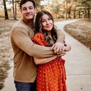 Meet your Posher, Alexx